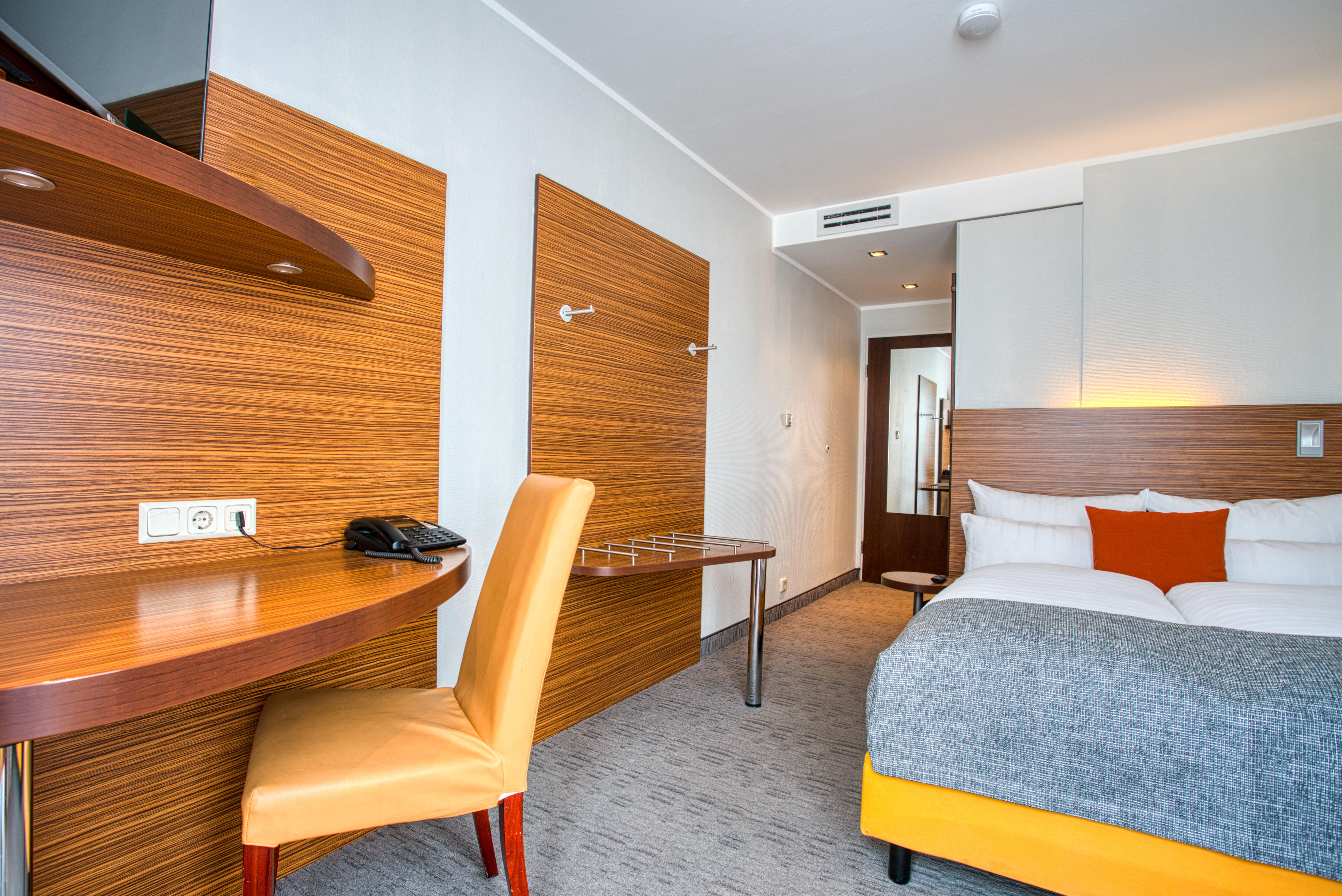 Kommerzhotel Hotel Köln